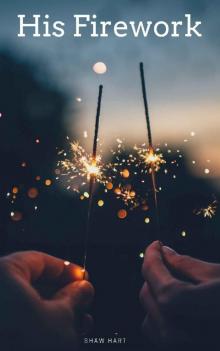 His Firework