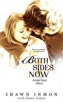 Both Sides Now Both Sides Now