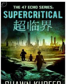 Supercritical Supercritical
