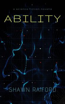 Ability Ability