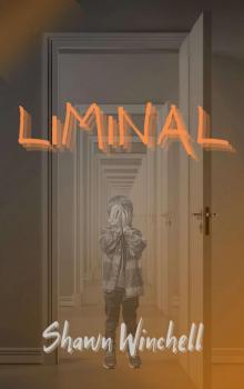 Liminal Liminal
