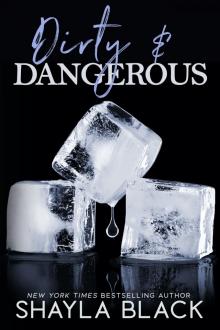 Dirty & Dangerous Dirty & Dangerous