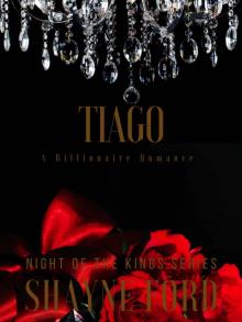 Tiago