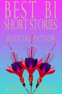 Best Bi Short Stories Best Bi Short Stories