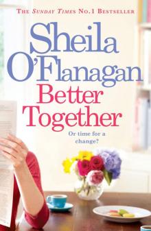 Better Together