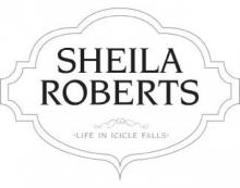 Merry Ex-Mas Merry Ex-Mas