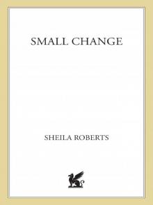 Small Change