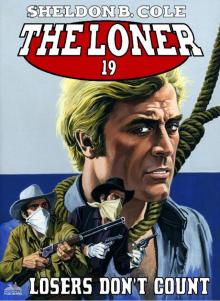 The Loner 19