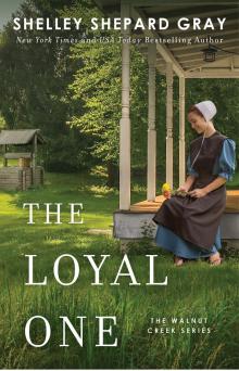 The Loyal One The Loyal One