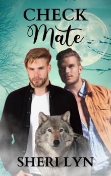Check Mate: The Mate Chronicles Check Mate: The Mate Chronicles