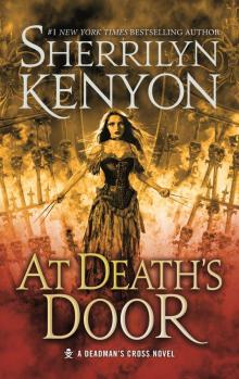 At Death's Door