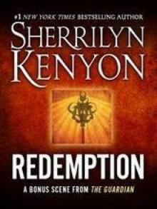 Redemption