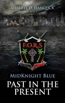 Past in the Present (MidKnight Blue Book 9) Past in the Present (MidKnight Blue Book 9)