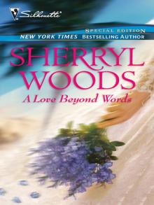 A Love Beyond Words A Love Beyond Words