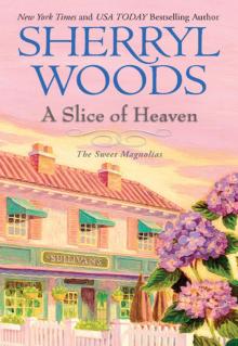 A Slice of Heaven
