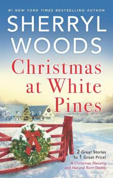 Christmas at White Pines Christmas at White Pines