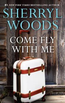 Come Fly with Me Come Fly with Me