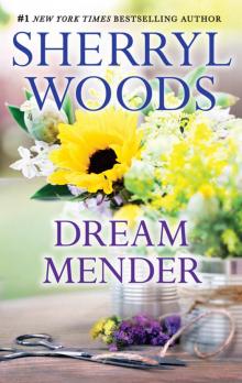 Dream Mender Dream Mender