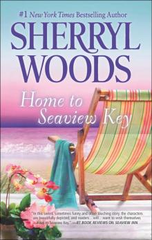 Home to Seaview Key Home to Seaview Key