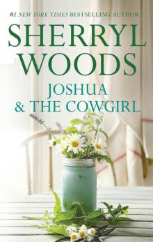 Joshua and the Cowgirl Joshua and the Cowgirl