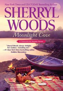Moonlight Cove Moonlight Cove