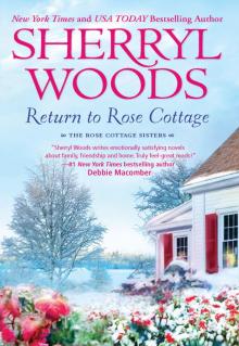 Return to Rose Cottage Return to Rose Cottage