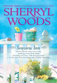 Seaview Inn