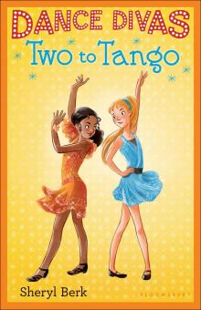 Two to Tango Two to Tango