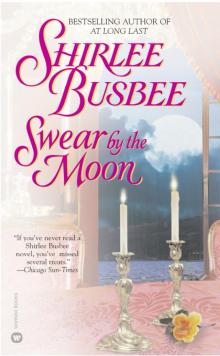 Swear by the Moon