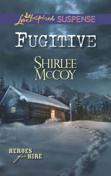 Fugitive Fugitive