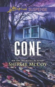 Gone Gone