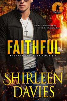 Faithful Faithful
