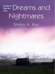 Dreams and Nightmares