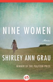 Nine Women Nine Women