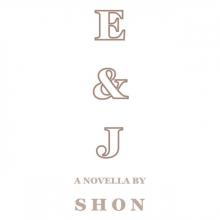 E&J