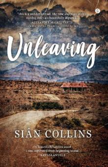 Unleaving