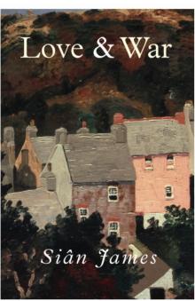 Love and War