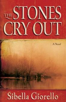 01-The Stones Cry Out 01-The Stones Cry Out