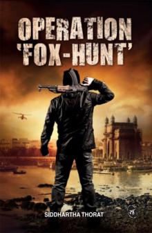 Operation ‘Fox-Hunt’