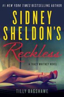 Sidney Sheldon's Reckless Sidney Sheldon's Reckless