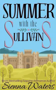 Summer with the Sullivans