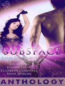 Subspace Subspace