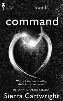 Command Command