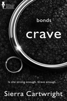 Crave Crave