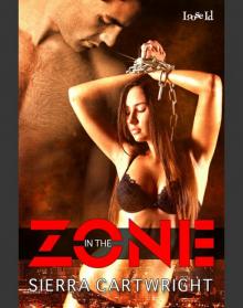 In the Zone
