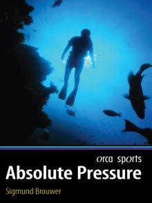 Absolute Pressure