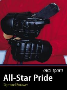 All-Star Pride All-Star Pride