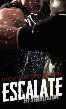Escalate Escalate
