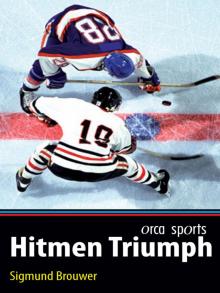 Hitmen Triumph Hitmen Triumph