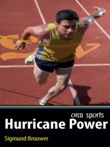 Hurricane Power Hurricane Power